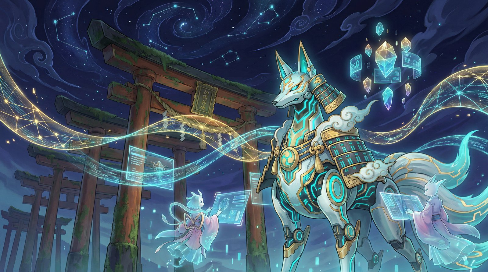 黑料 AI游戏视频