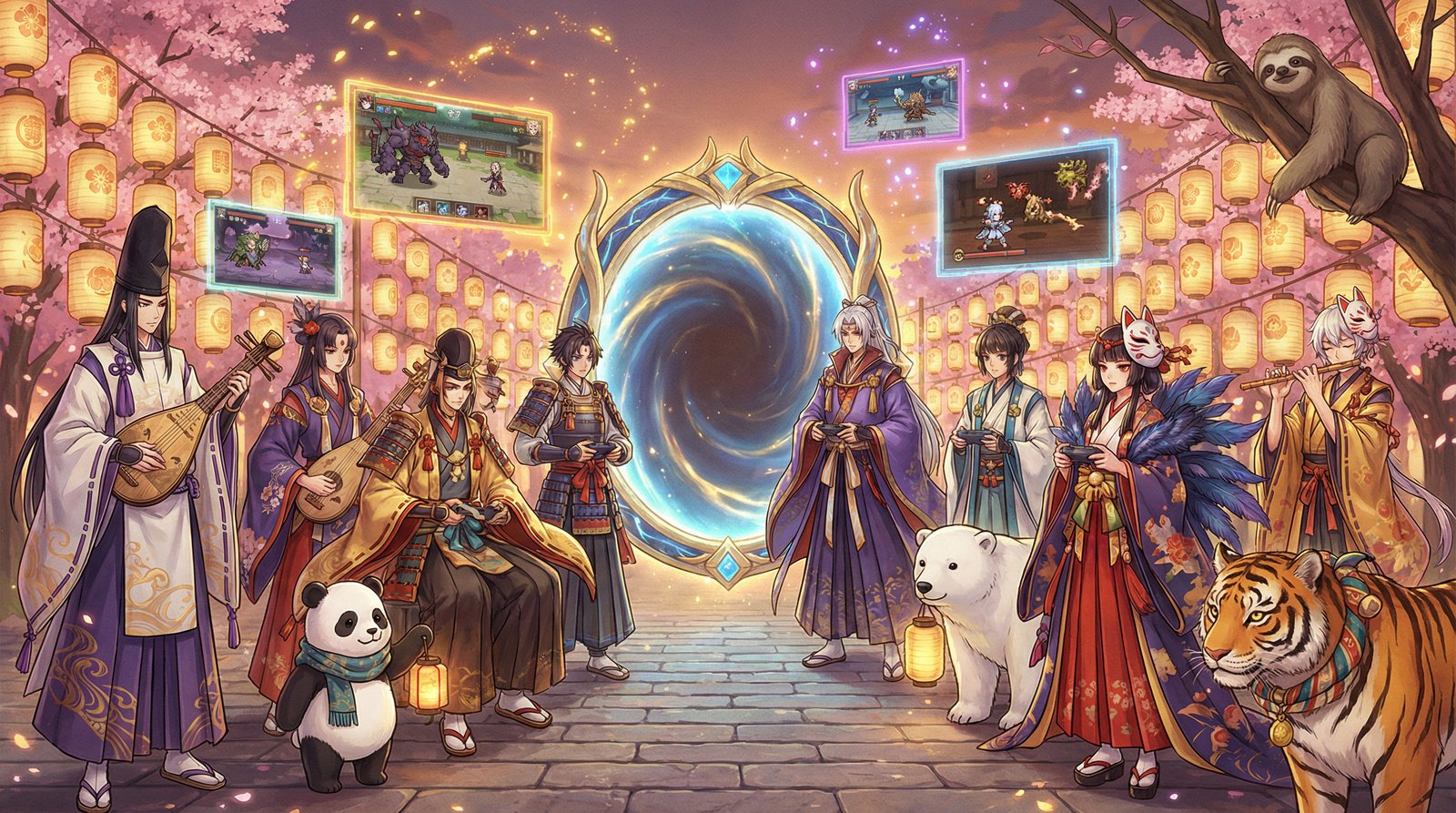 黑料社区短视频