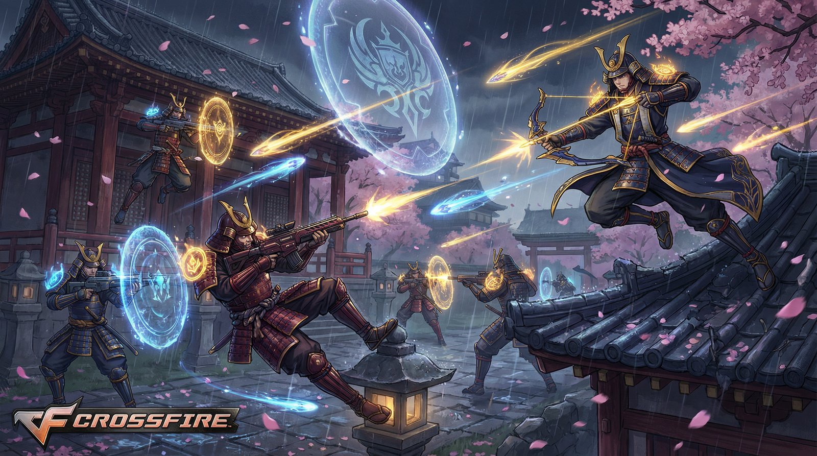 黑料穿越火线视频