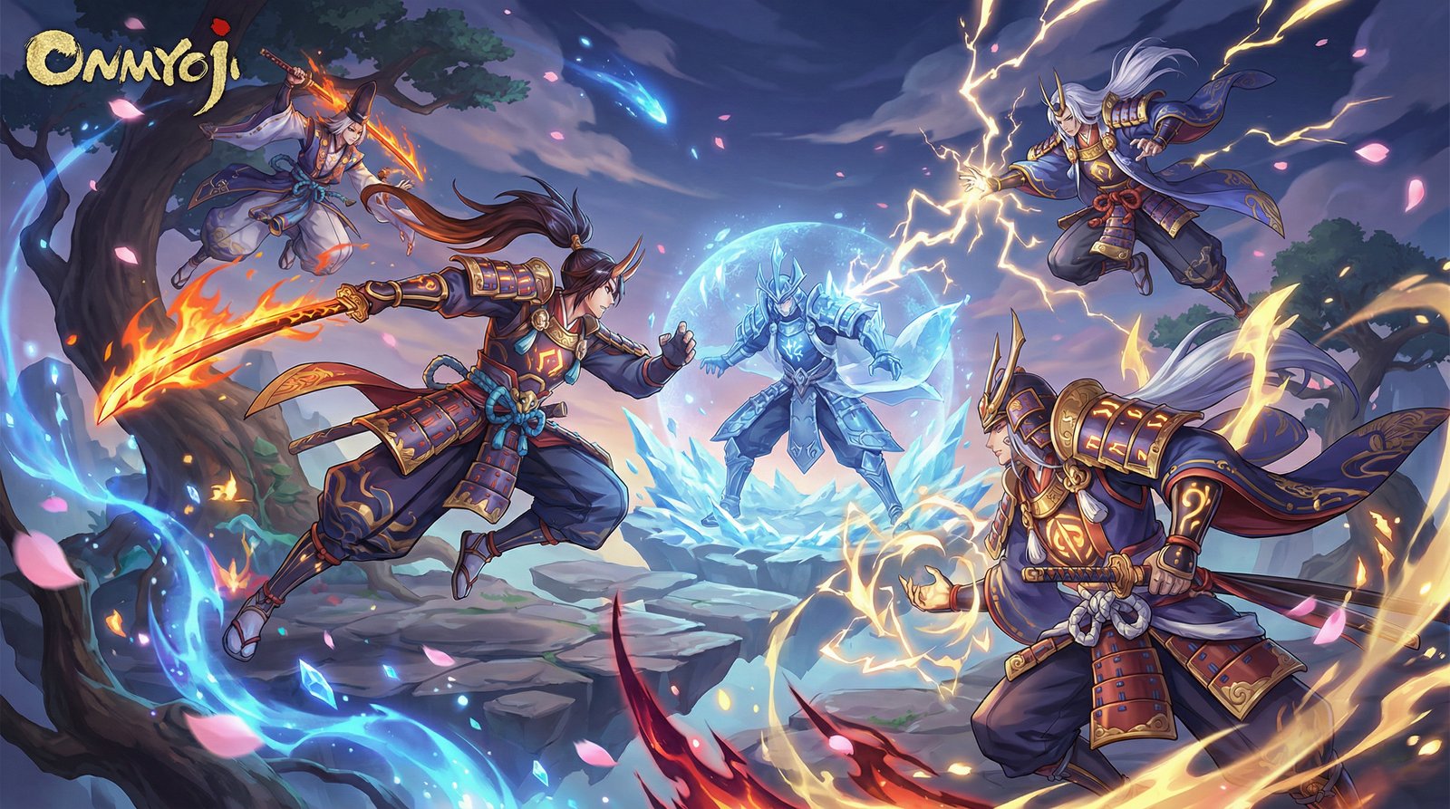 黑料英雄联盟视频