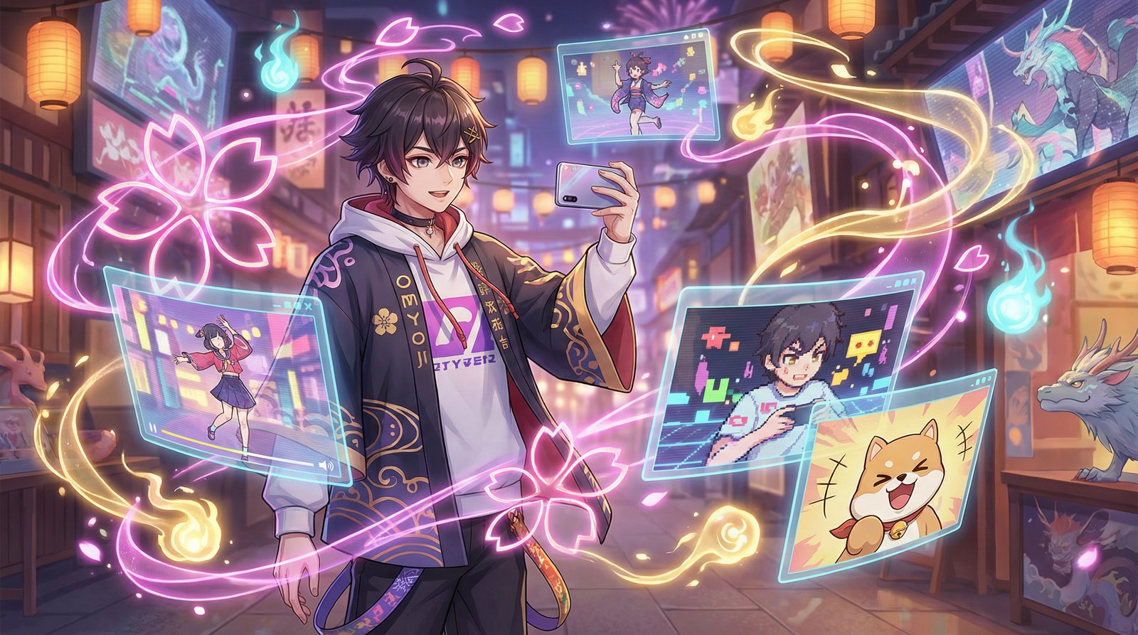 黑料短视频合集